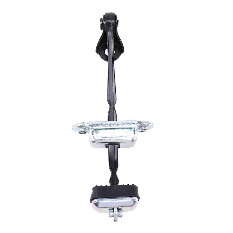 4pcs Car Door-check Strap Stopper for Honda for Cr-v Crv 2007-2011