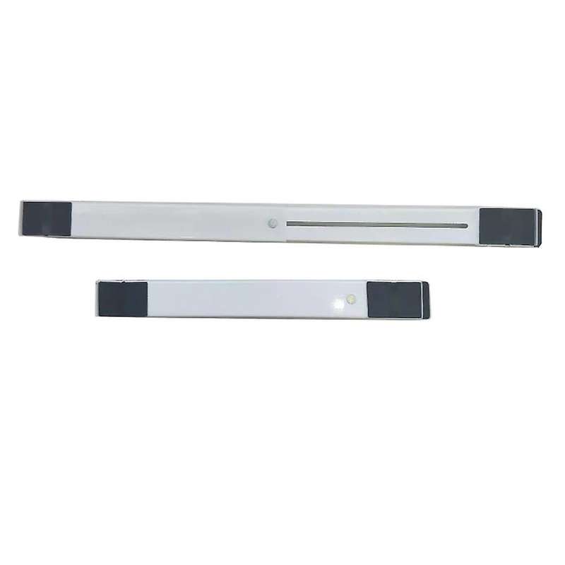 2pcs Moveable Fridge Bottom Washing Machine Adjustable Mount Stand