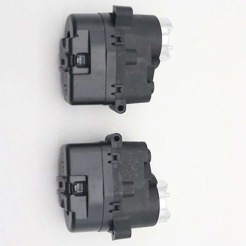 Rear View Mirror Electric Folding Motor for Lexus Es350 Toyota Prado