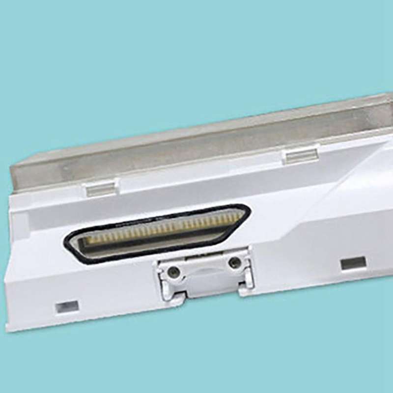 2pcs Dust Box for Xiaomi Mi Robot Vacuum 2 Generation Dust Box