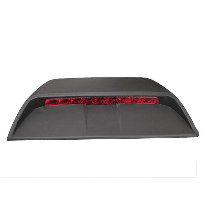 Third Brake Light for Chevrolet Cruze High Mount Stop Rear Tail Lamp