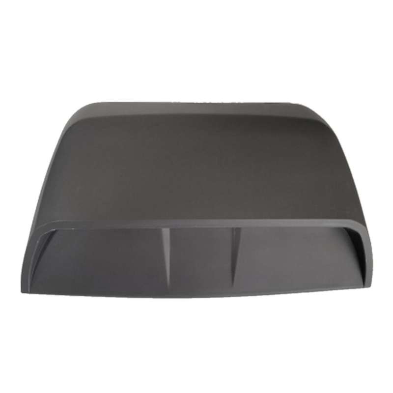 Third Brake Light for Chevrolet Cruze High Mount Stop Rear Tail Lamp