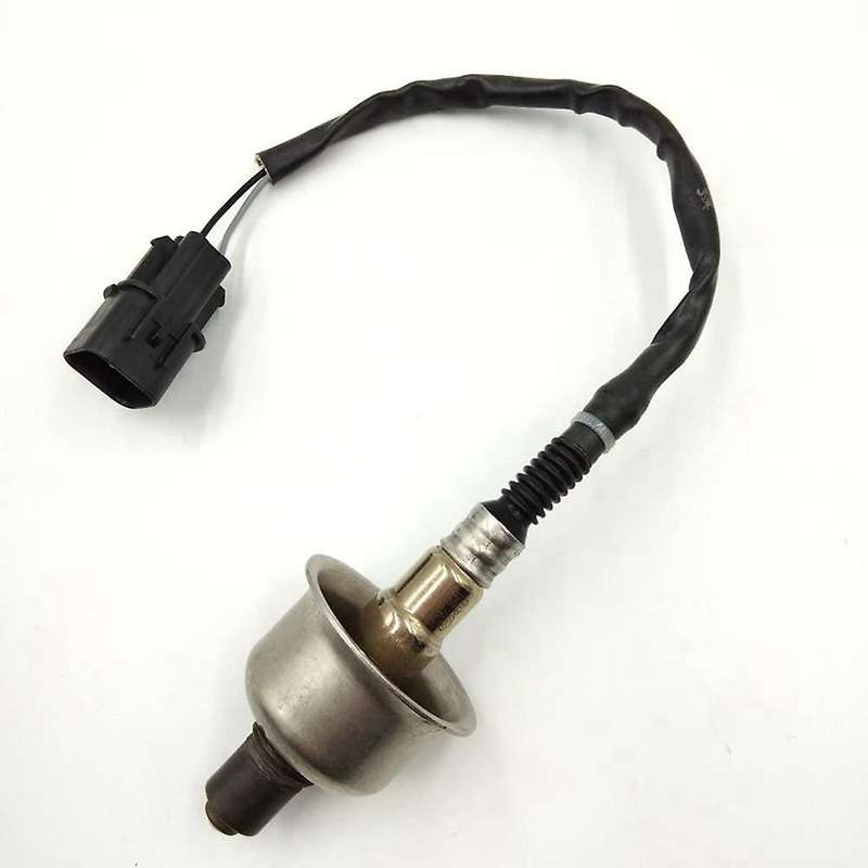 Oxygen Sensor for Kia Hyundai Accent I20 I30 1.4l I10 1.0l 2010-2020
