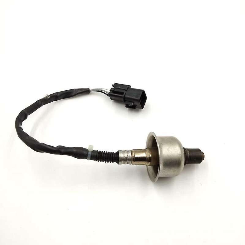 Oxygen Sensor for Kia Hyundai Accent I20 I30 1.4l I10 1.0l 2010-2020