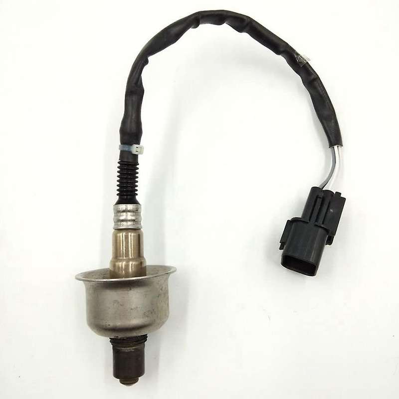 Oxygen Sensor for Kia Hyundai Accent I20 I30 1.4l I10 1.0l 2010-2020