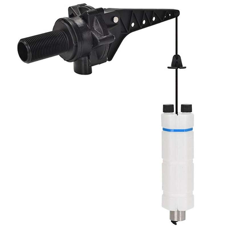 High and Low Water Level Adjustment Water Pump Float Valve(dn25)