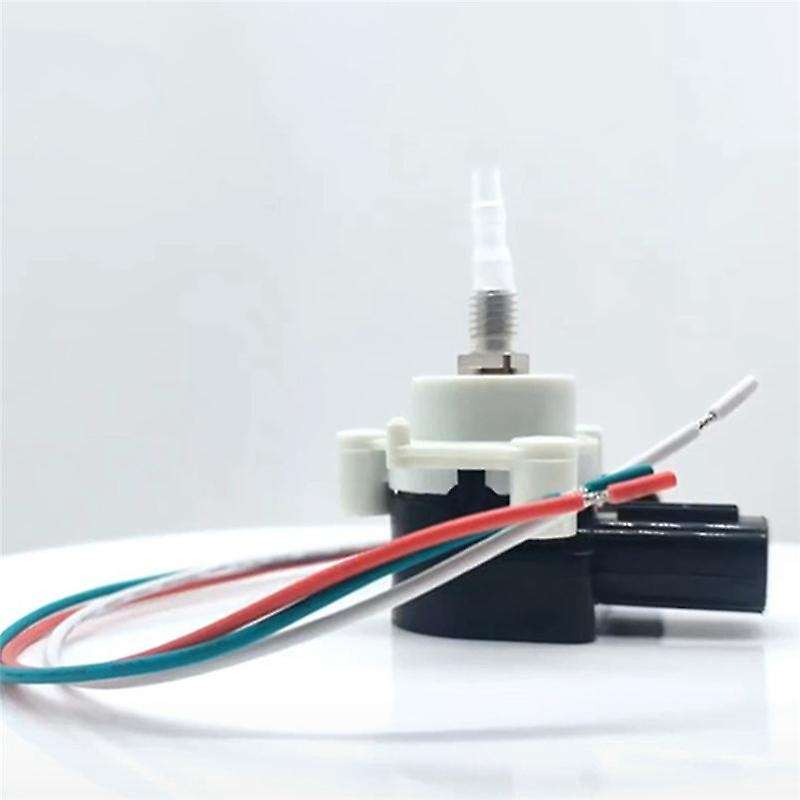 Front&rear 33136-swa-003 33146-swa-003 Car Body Height Level Sensor