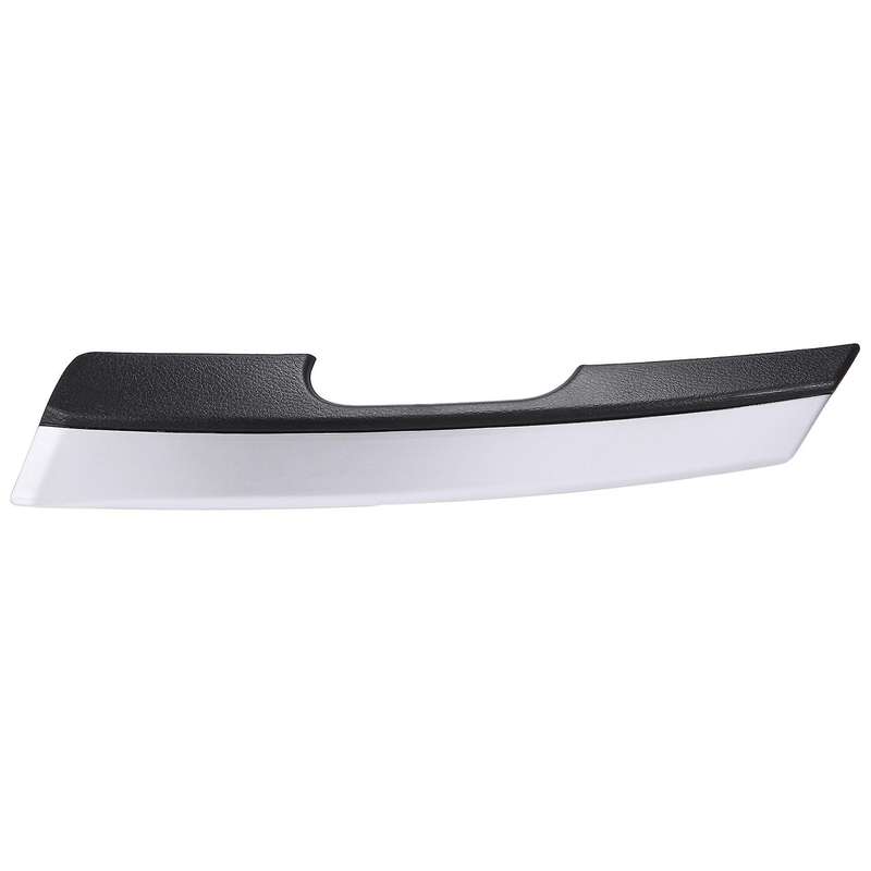 Car Door Handle, Armrest Cover, for Toyota Corolla 2014-2018