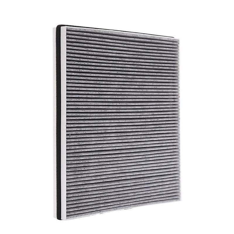 Hepa Filter for Philips Air Purifier Ac4091 Filter Ac4187 Filter