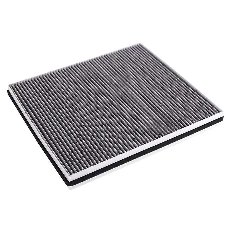 Hepa Filter for Philips Air Purifier Ac4091 Filter Ac4187 Filter