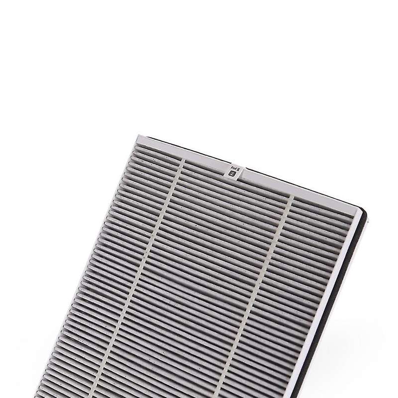 Hepa Filter for Philips Air Purifier Ac4091 Filter Ac4187 Filter