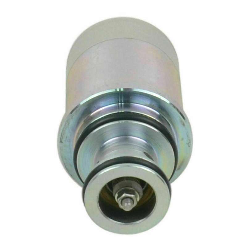 60808200 Idle Control Valve for Ford Alfa Romeo Fiat Lancia Maserati