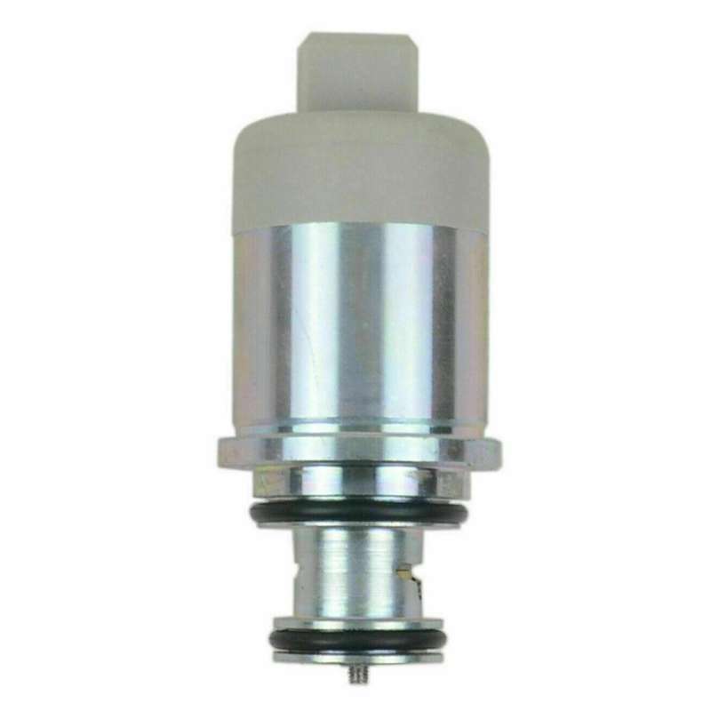 60808200 Idle Control Valve for Ford Alfa Romeo Fiat Lancia Maserati