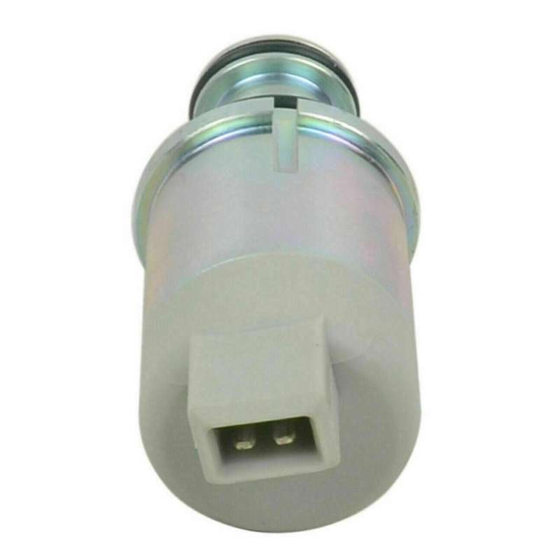 60808200 Idle Control Valve for Ford Alfa Romeo Fiat Lancia Maserati