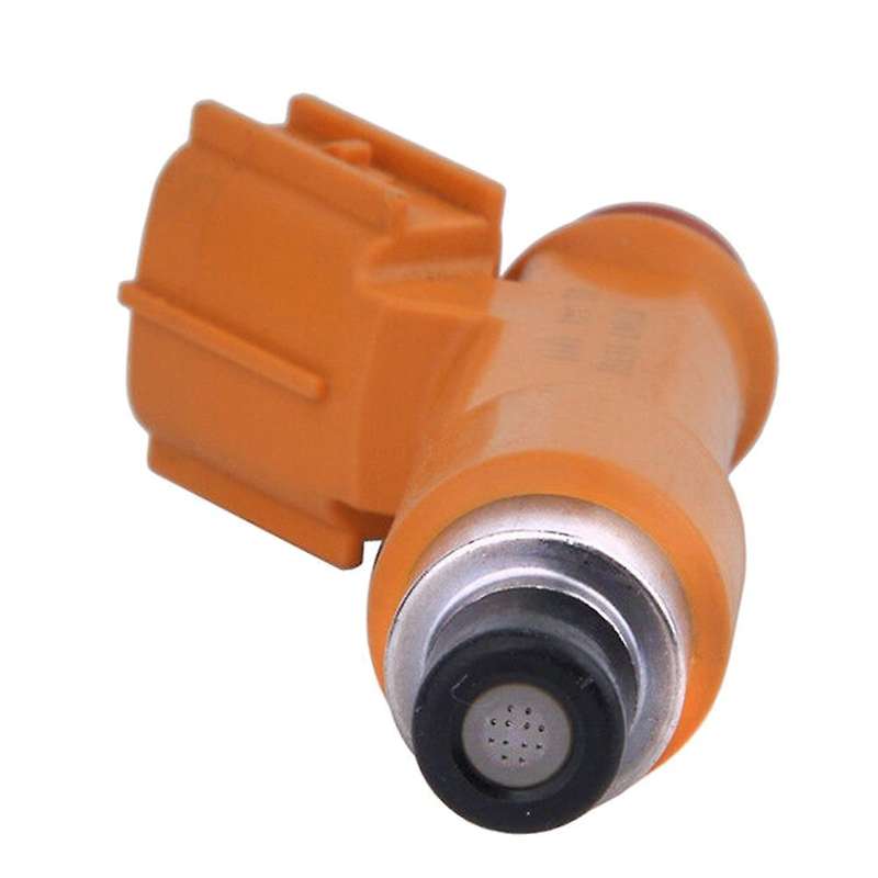 4pcs New Fuel Injector Nozzle 23209-0h050 / 23250-40020