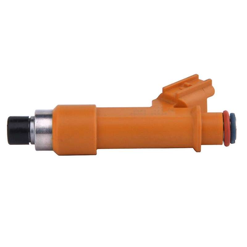 4pcs New Fuel Injector Nozzle 23209-0h050 / 23250-40020