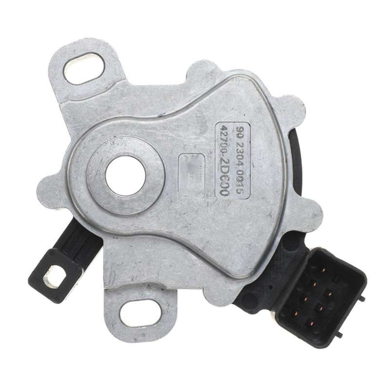 Switch A/t Inhibitor 42700-2d600 427002d600 for Kia Car Auto Parts