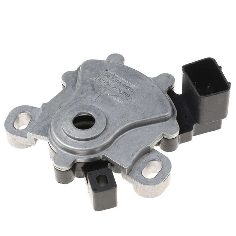 Switch A/t Inhibitor 42700-2d600 427002d600 for Kia Car Auto Parts