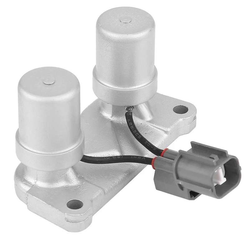 Solenoid Valve for Honda Civic Cr-v 28300-p24-j01 28300p24j01