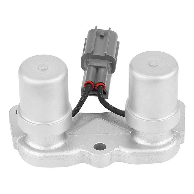 Solenoid Valve for Honda Civic Cr-v 28300-p24-j01 28300p24j01