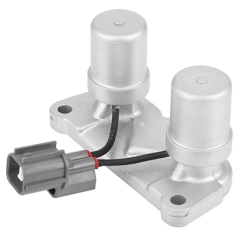 Solenoid Valve for Honda Civic Cr-v 28300-p24-j01 28300p24j01