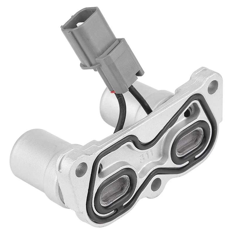 Solenoid Valve for Honda Civic Cr-v 28300-p24-j01 28300p24j01
