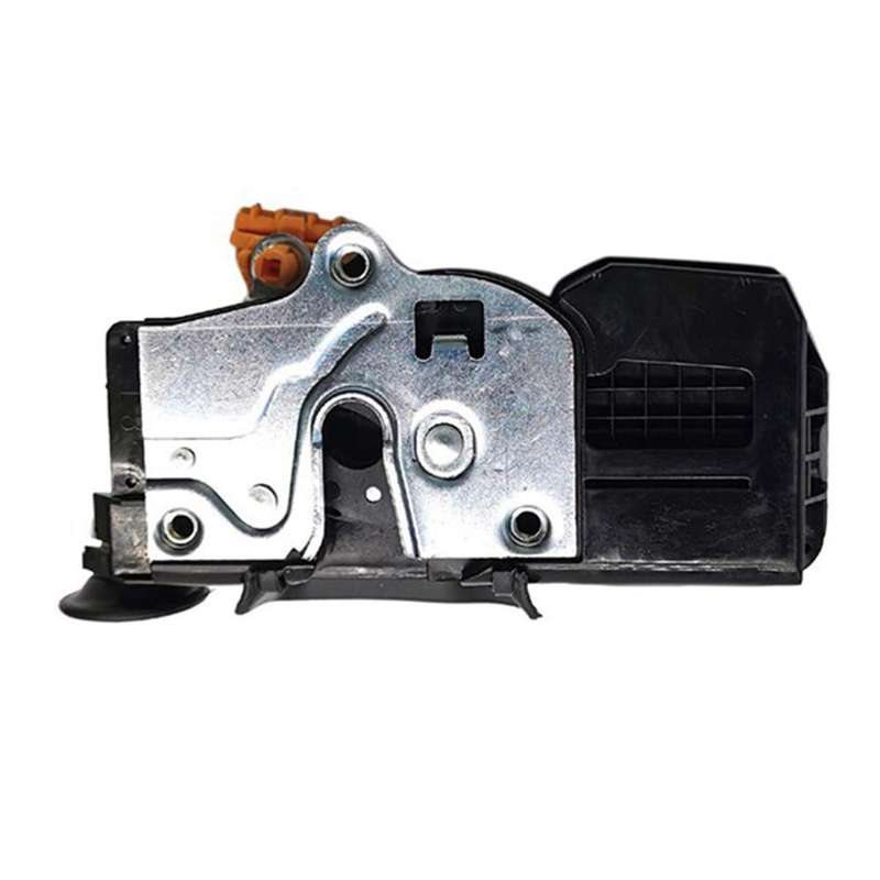 931-335 931-334 Left Rear Right Rear Door Lock Actuator Stopper