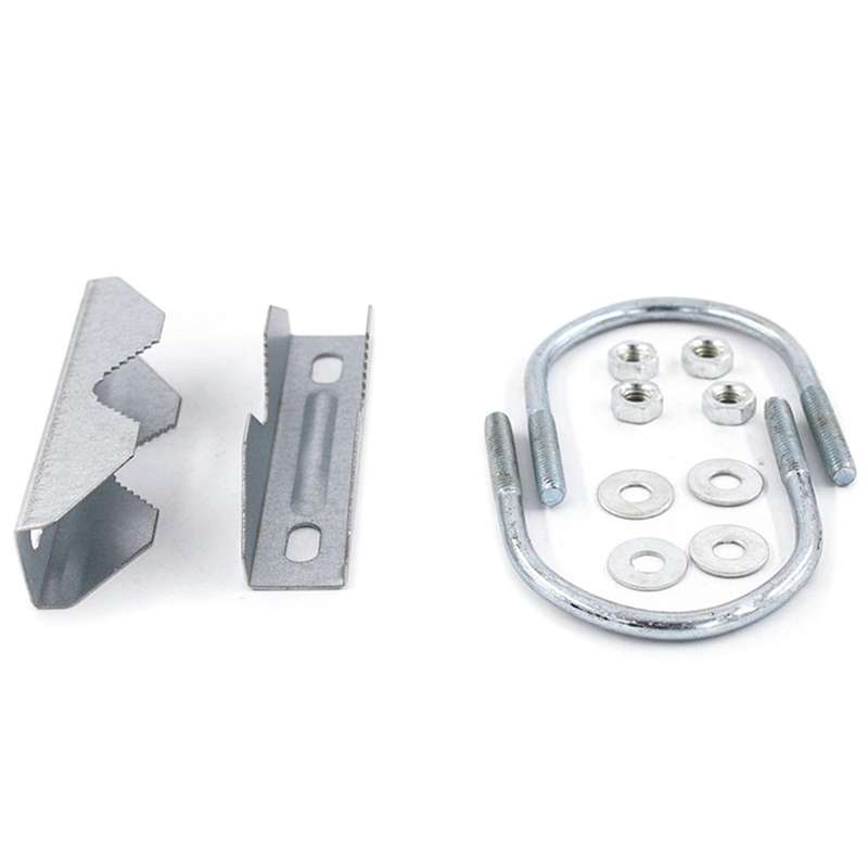 Wifi Antenna 4g Lte Antena Sma 12dbi Omni Antenne Male 5m Sma Male
