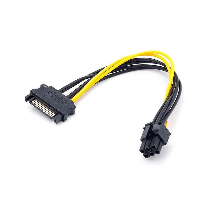 Image Card Dedicated Ver009s Pcie 1x to 16x Usb 3.0 Bitcoin Mining