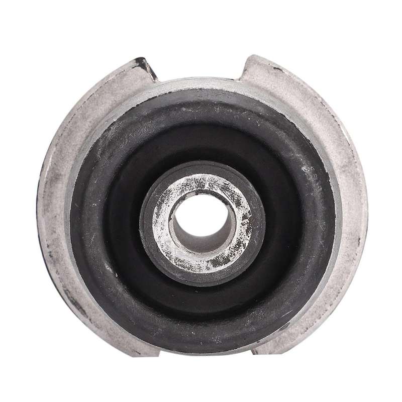 2pcs Trailing Arm Bushing 33326770786 for Bmw E36 E46 318i 330