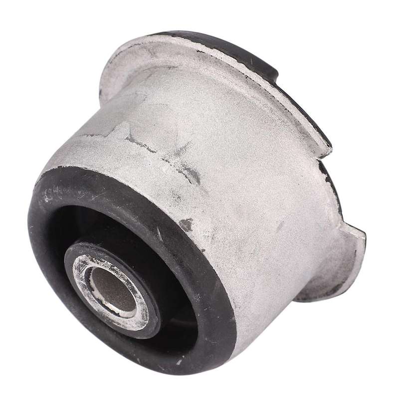 2pcs Trailing Arm Bushing 33326770786 for Bmw E36 E46 318i 330