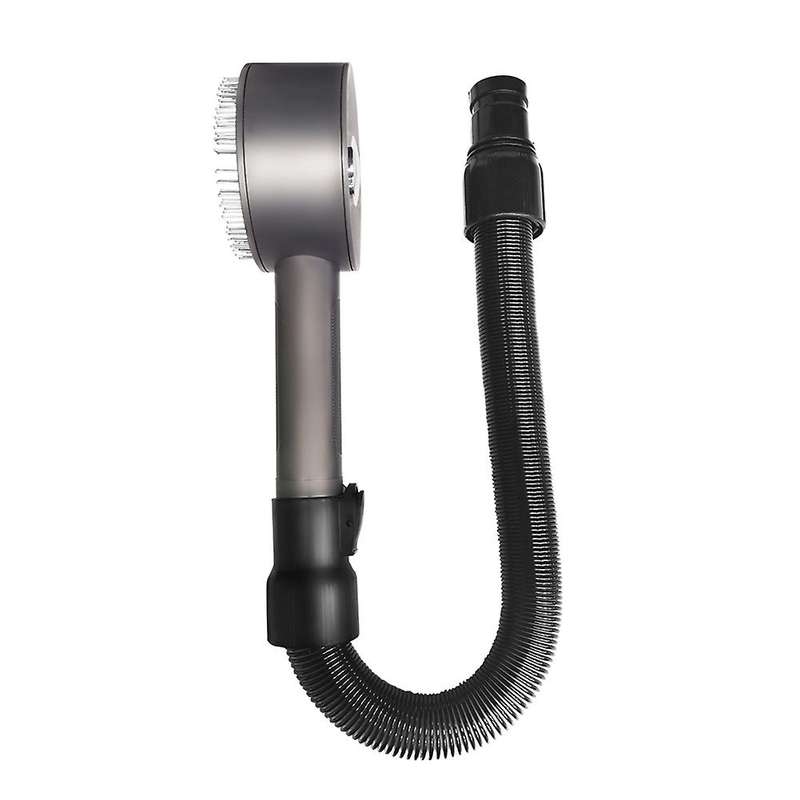 Replacement Pet Brush for Proscenic P10 P11 Vacuum Cleaner