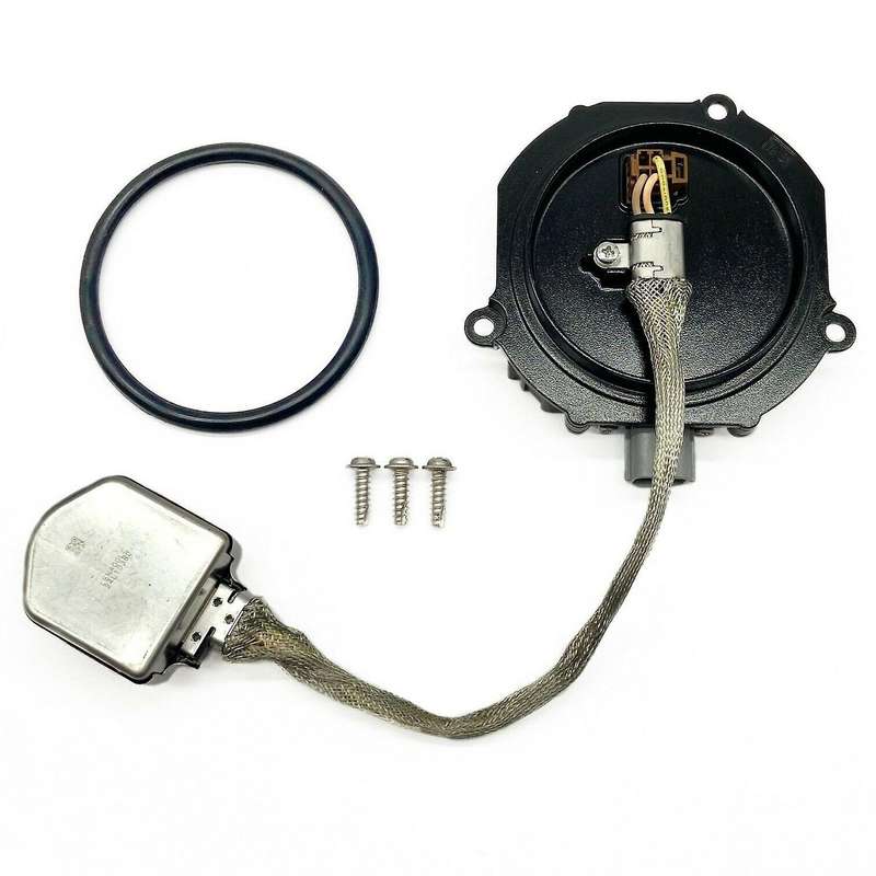 Car Xenon Headlight Ballast for Infiniti Jx35 Qx60 2012-2019 Hid