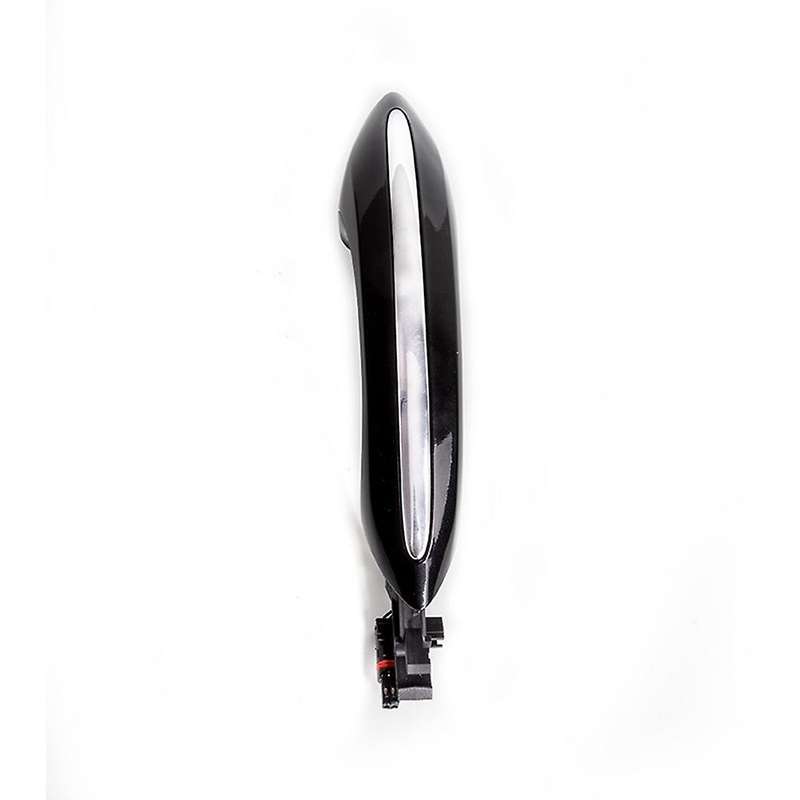 Car Door Handle for Bmw F07 F10 Front Right with Lights 51217231934