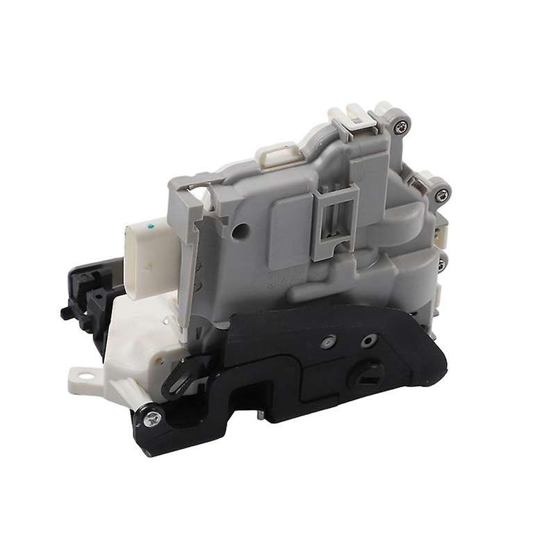 3c4839016a Central Locking Stopper for Passat B6 Skoda Superb A4 A5