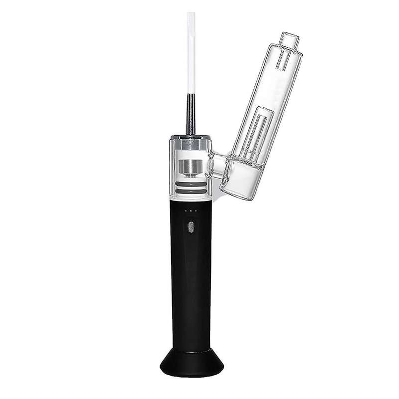 Wax Carving Set Replaceable Heating Head 5 Second to Heat Up 1300mah