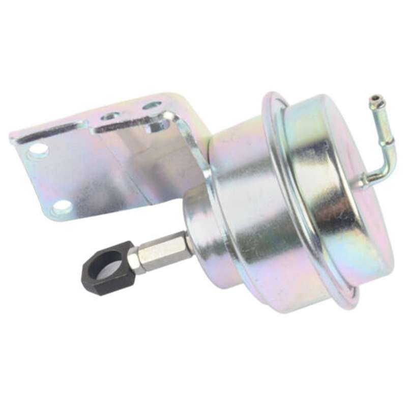 For 2007-2012 Acura Rdx Turbo Flow Control Actuator Replacement