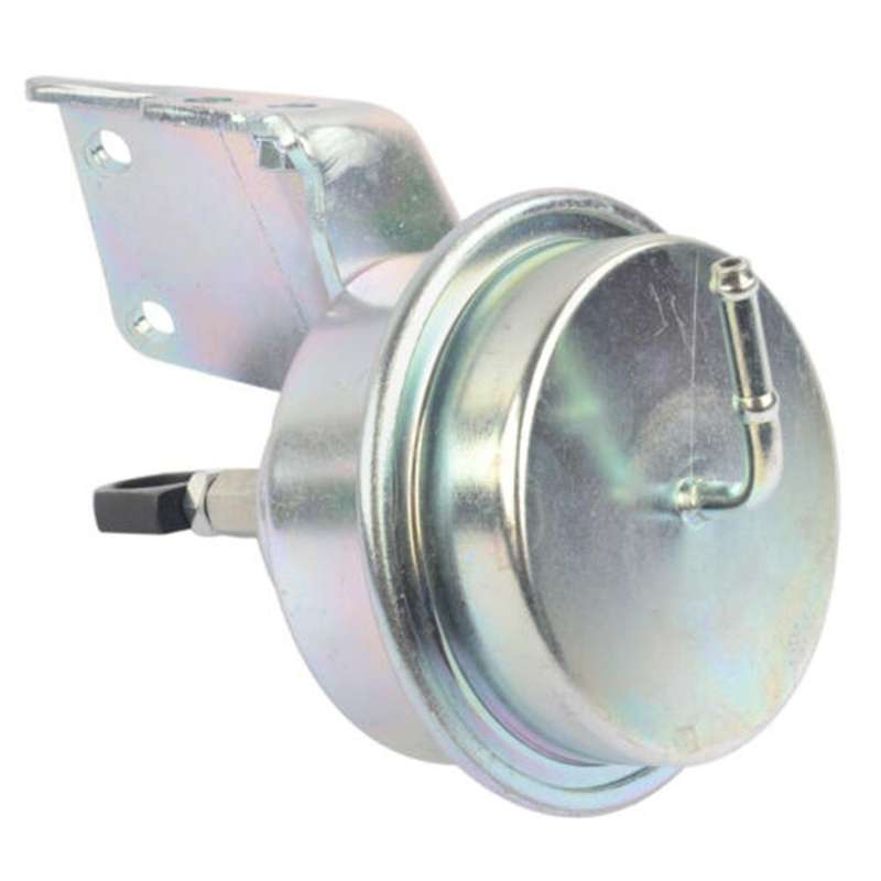 For 2007-2012 Acura Rdx Turbo Flow Control Actuator Replacement