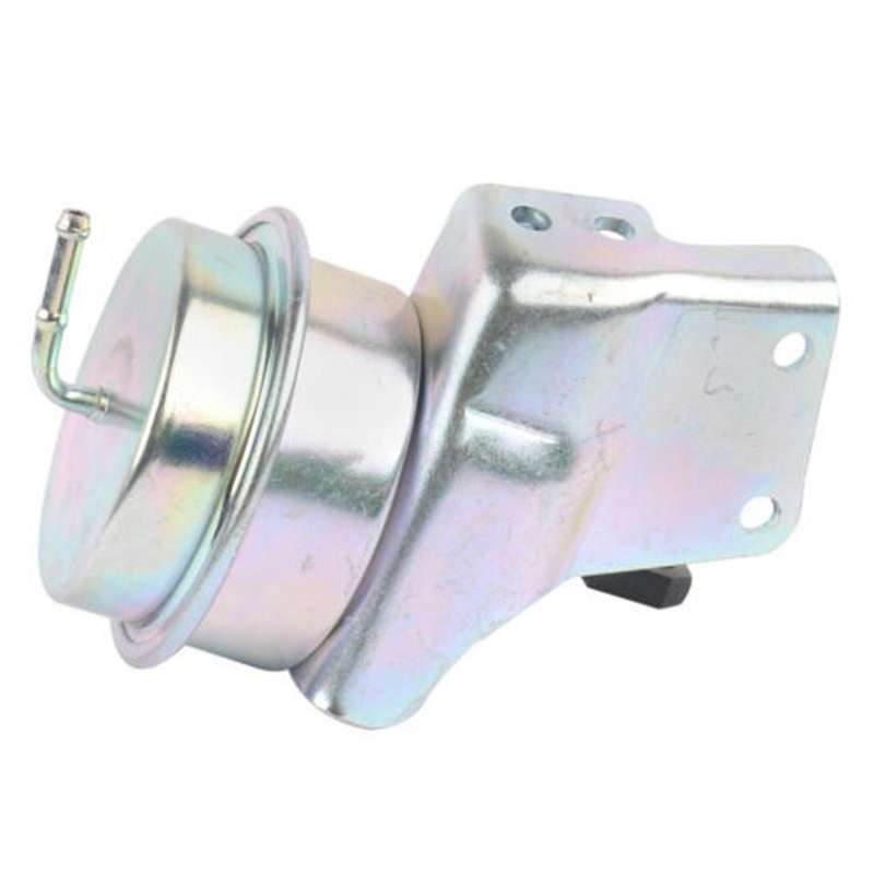 For 2007-2012 Acura Rdx Turbo Flow Control Actuator Replacement