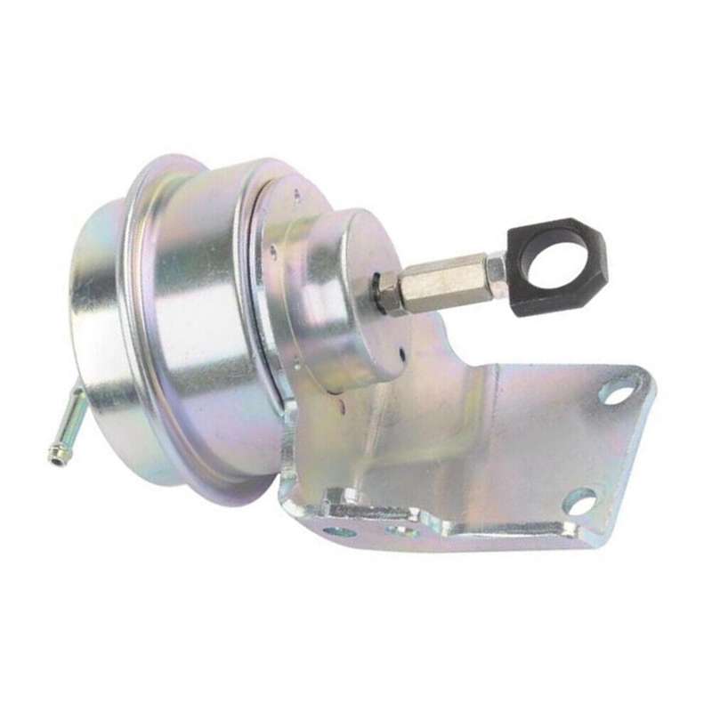 For 2007-2012 Acura Rdx Turbo Flow Control Actuator Replacement