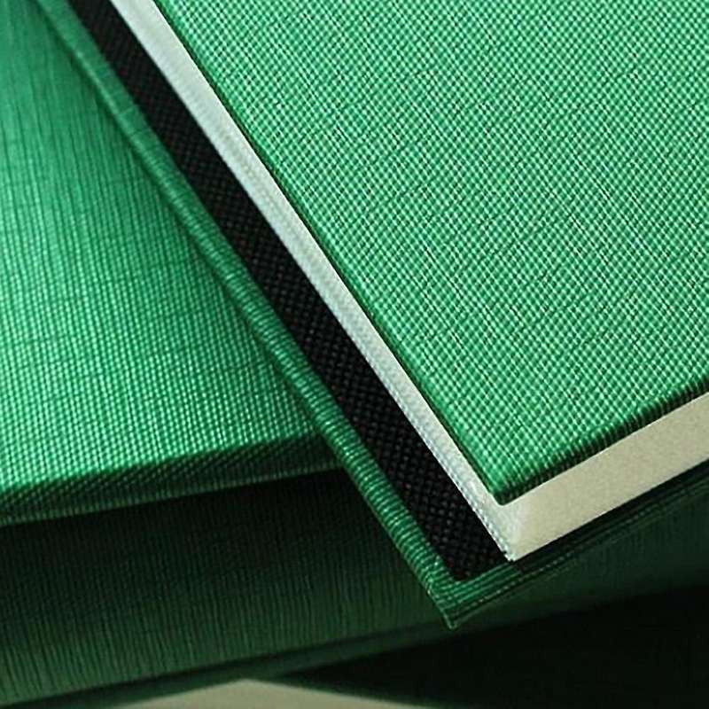 Family Photo Book 1000 Pictures 6 Inches Leather Photo Album B