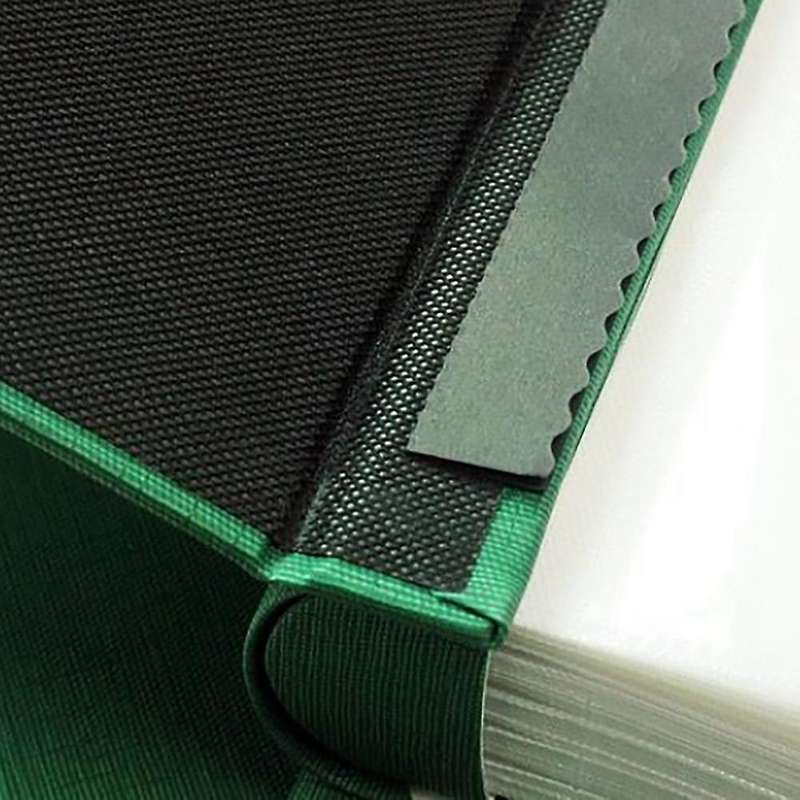 Family Photo Book 1000 Pictures 6 Inches Leather Photo Album B