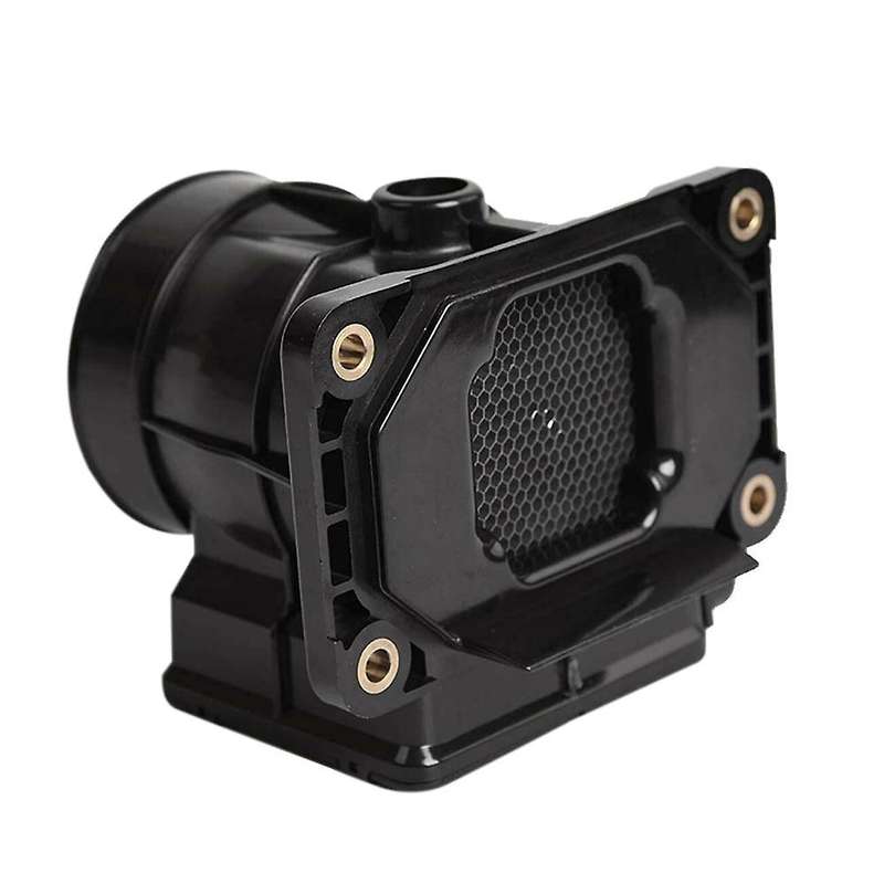 Car Air Flow Sensor for Mitsubishi Pajero Pinin Mirage Montero