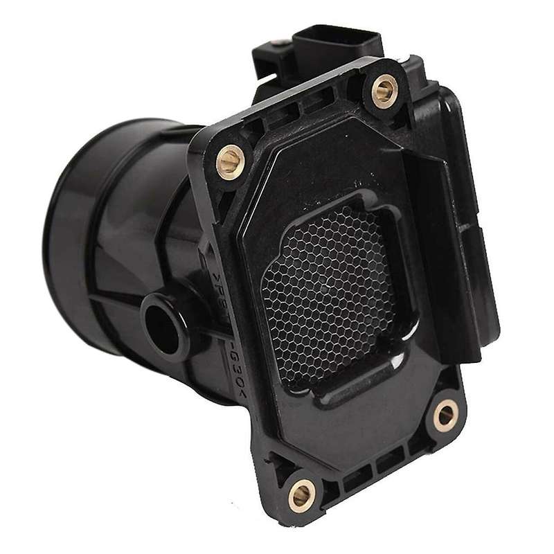 Car Air Flow Sensor for Mitsubishi Pajero Pinin Mirage Montero