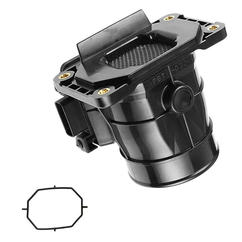 Car Air Flow Sensor for Mitsubishi Pajero Pinin Mirage Montero