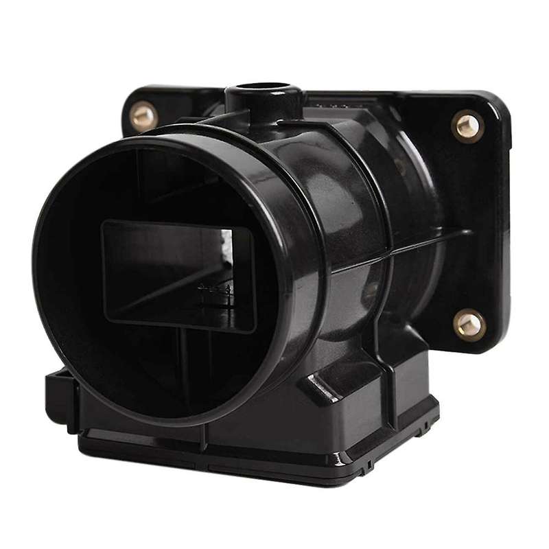 Car Air Flow Sensor for Mitsubishi Pajero Pinin Mirage Montero