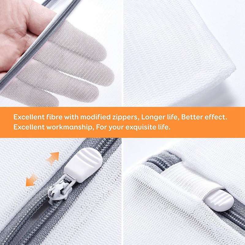 (transparent, 5 Rolls Of 45x150cm) Eva Pad Refrigerator Liner Roller