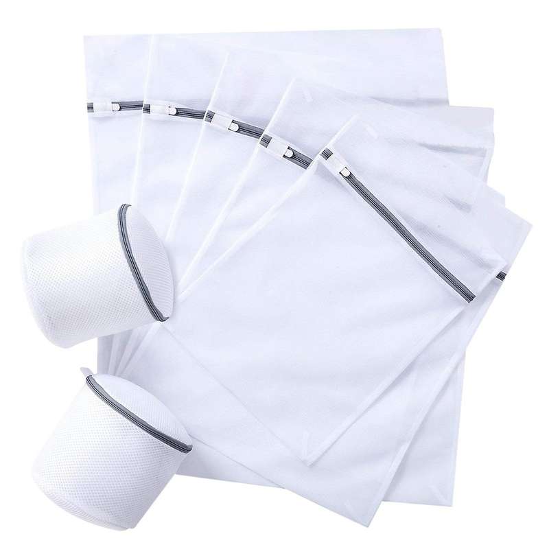 (transparent, 5 Rolls Of 45x150cm) Eva Pad Refrigerator Liner Roller