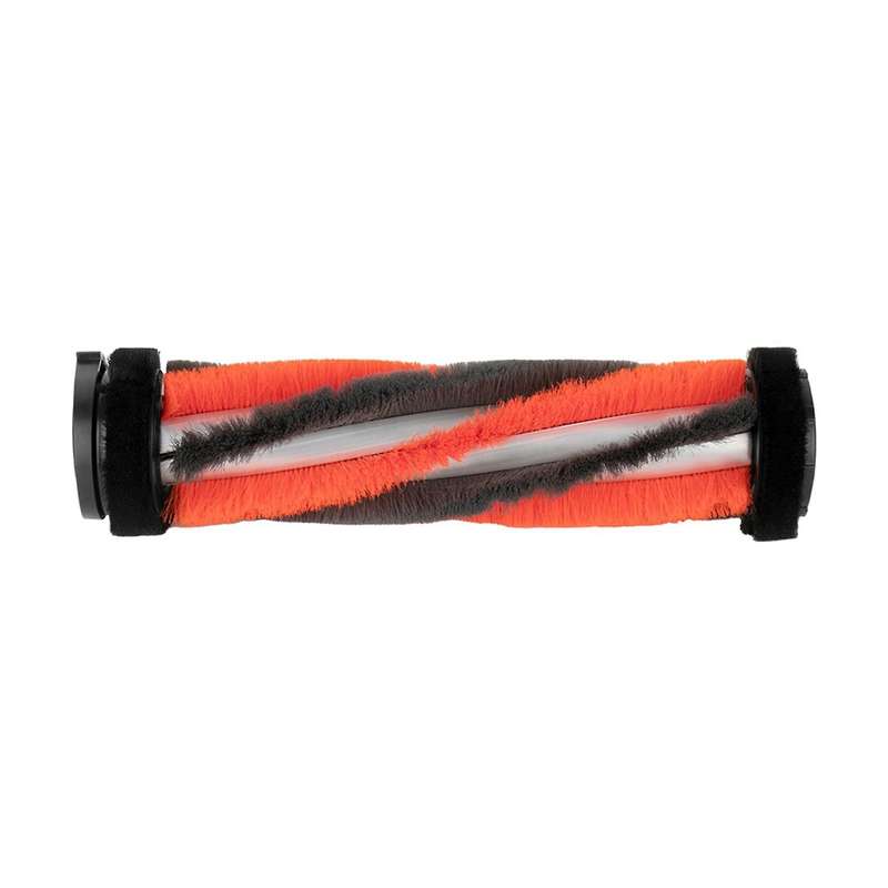 Electric Brush Head for Dyson V7 V8 V10 V11 Vacuum Cleaner Parts