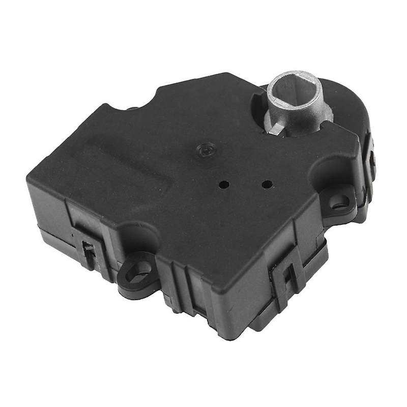 604-120 Hvac Heater Blend Air Door Actuator(2 Pcs)